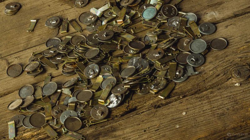 f7222e153fb938b11a7c9b7dc0b1d208